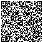 QR code with Programs For Edctnal Opprtnity contacts
