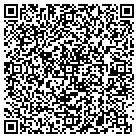 QR code with Corporate Software Tech contacts