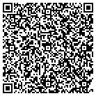 QR code with Backbone Communications contacts