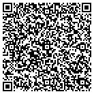 QR code with Greenpath Debt Solutions contacts