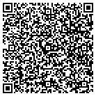 QR code with Representative Dave Camp contacts