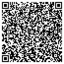 QR code with Allendale Twp Ball Park contacts