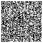 QR code with MPW Container Management Corp contacts