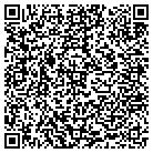 QR code with Ishpeming City Community Dev contacts