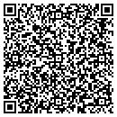 QR code with Robert P Cohen PHD contacts