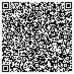 QR code with Jackson City Purchasing Department contacts