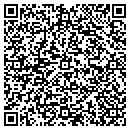 QR code with Oakland Painting contacts