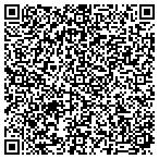 QR code with Karls Cstm V-Dub & Off Rd Center contacts