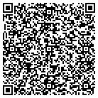 QR code with Appletree Christian Learning contacts