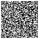 QR code with Fort Mohave Fitness Center contacts