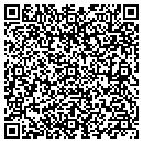 QR code with Candy L Keysor contacts