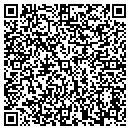 QR code with Rick Hargraves contacts