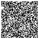 QR code with Mac Asyst contacts