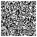 QR code with Lansing Plating Co contacts