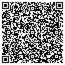 QR code with Die Cast Press Mfg contacts