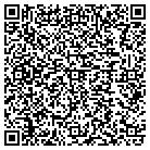 QR code with Js Design Studio Inc contacts