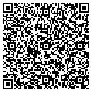 QR code with Wagontrain Travel contacts