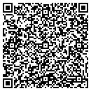 QR code with Randy Monchilov contacts