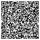 QR code with Thomas V Hubert contacts