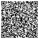QR code with Basket Case contacts