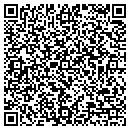 QR code with BOW Construction Co contacts
