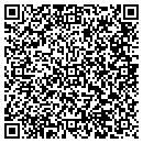 QR code with Rowells Sweeper Shop contacts
