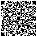 QR code with Sharron Technologies contacts