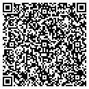 QR code with Listed Properties contacts
