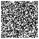 QR code with West Mich Acdemy Envmtl Scence contacts