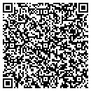 QR code with T & J Party Store contacts