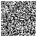QR code with Axxon contacts