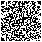 QR code with Cyril C Hall Law Offices contacts