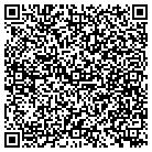 QR code with Orchard View Estates contacts