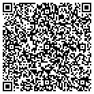 QR code with Dewitt Powersports LLC contacts