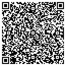 QR code with Axxo Sales Co contacts
