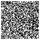 QR code with Schmidt Jeffrey S DDS contacts