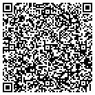 QR code with Dorian Construction contacts