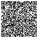 QR code with All Sensible Softeners contacts