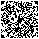 QR code with N-C Production & Grinding contacts