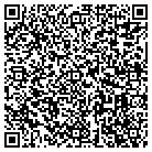 QR code with Continental Indentification contacts