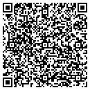 QR code with Dave Burton Assoc contacts
