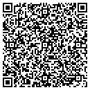 QR code with Andrew J Broder contacts