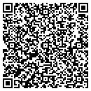 QR code with Rereadables contacts