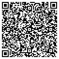 QR code with In-Cahoots contacts