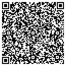 QR code with Grant Township Hall contacts