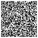 QR code with Cuisine Art Catering contacts