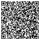 QR code with Corpart Studio contacts