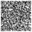 QR code with Carl O Hueter AIA contacts