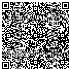 QR code with Custom Homes By Durrant LLC contacts