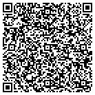 QR code with Coca-Cola Bottling Co contacts